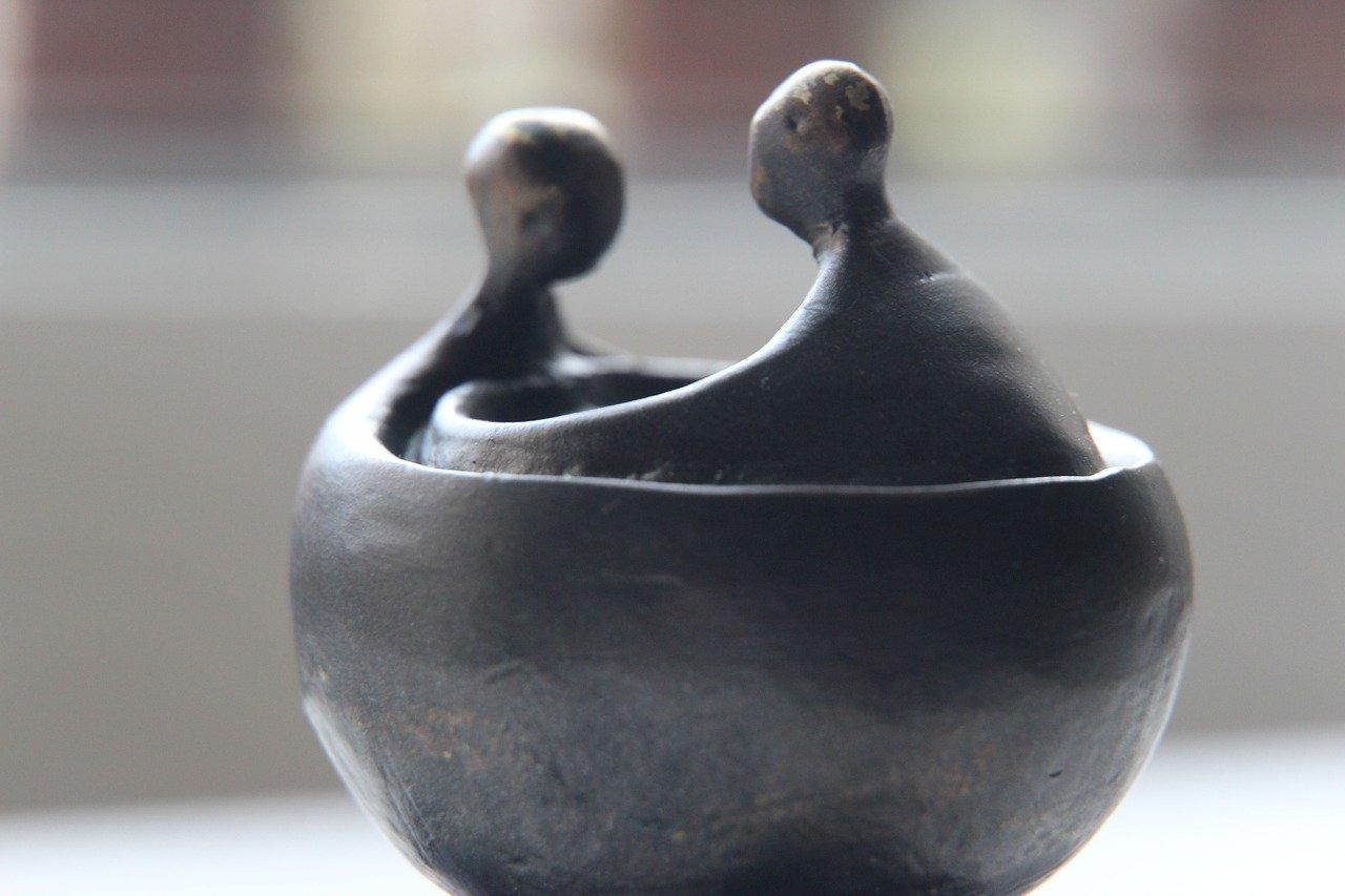 阳台绿化植物选择