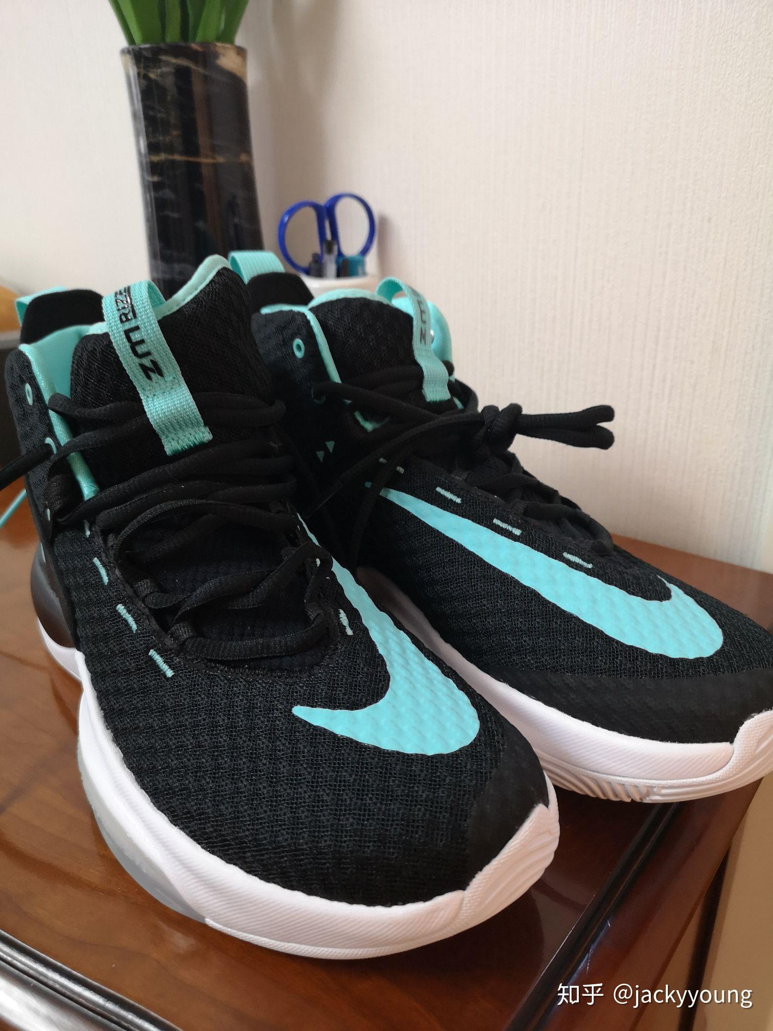 求推荐锋线篮球鞋700以内