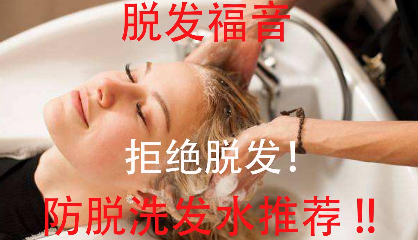 v2-da4bceb3501510ef9be632dc5da1b84f_1440w.jpg?source=172ae18b