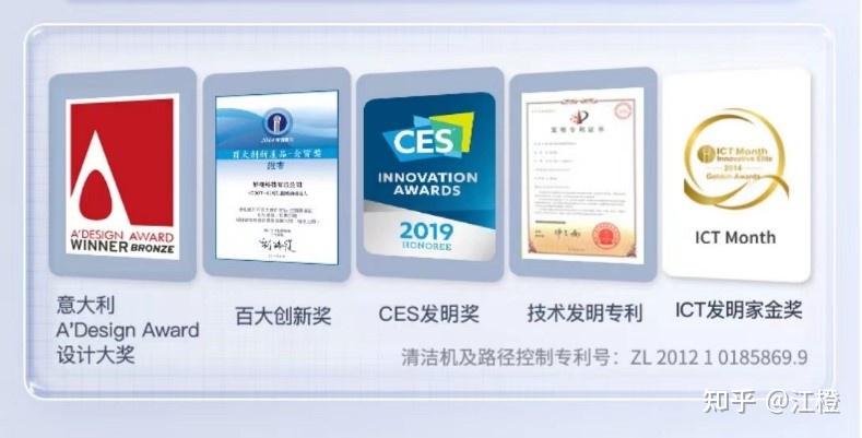 家里窗户整面玻璃没有开窗怎么擦 家里窗户整面玻璃没有开窗怎么擦