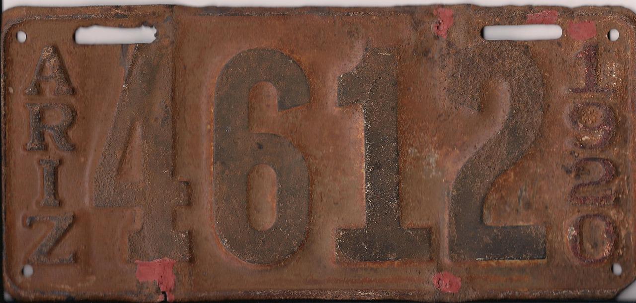 1. 耐特板特性解析