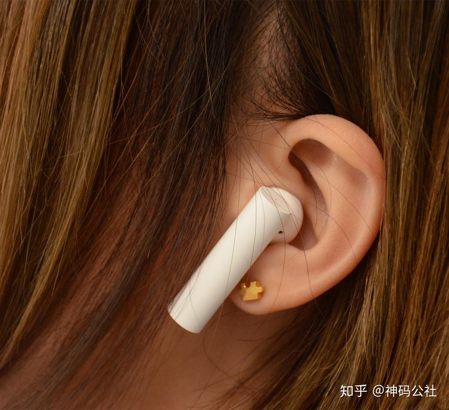 有500以下没有听诊器效应的真无线蓝牙耳机吗