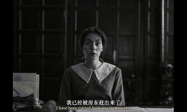 连杀25名婴儿,竟说自己是“大善人”?