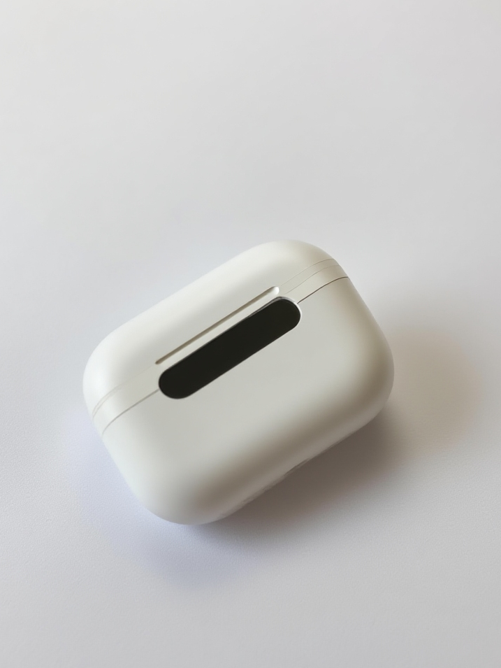 2026年降噪耳机有什么好用的产品?TOZO NC9蓝牙耳机深度测评分享
