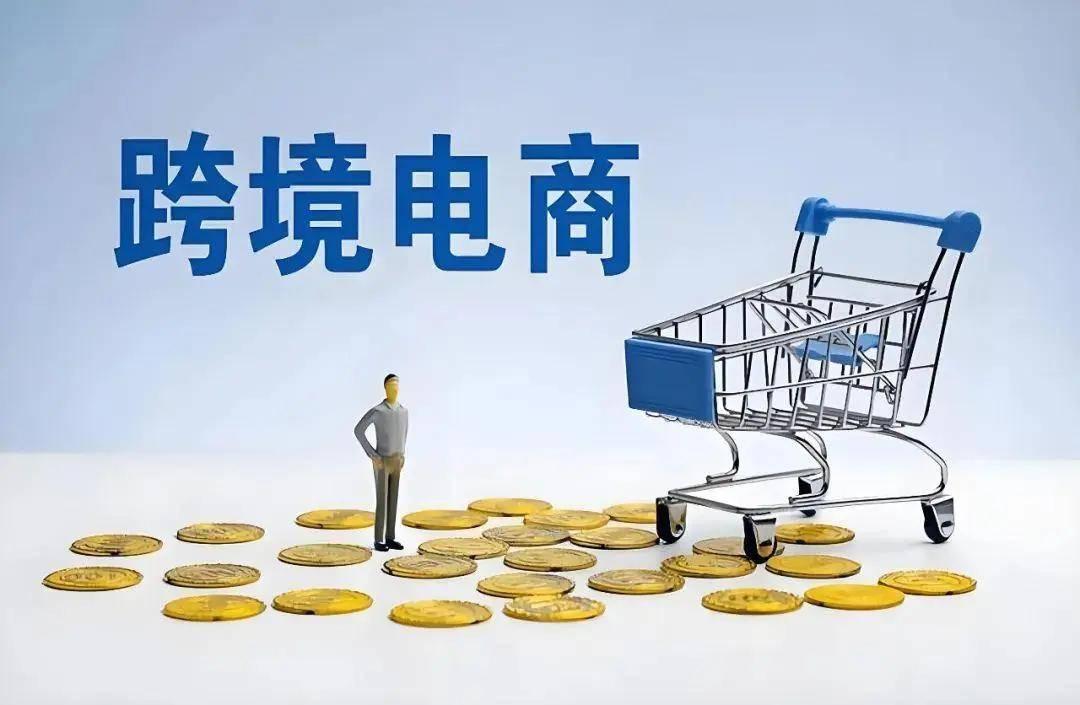 抖音小店：新时代电商的新宠