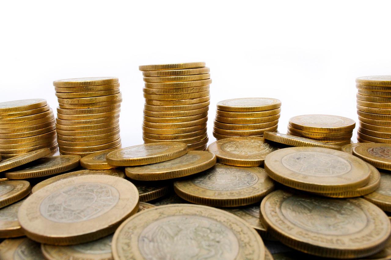 2. 材料采购记录