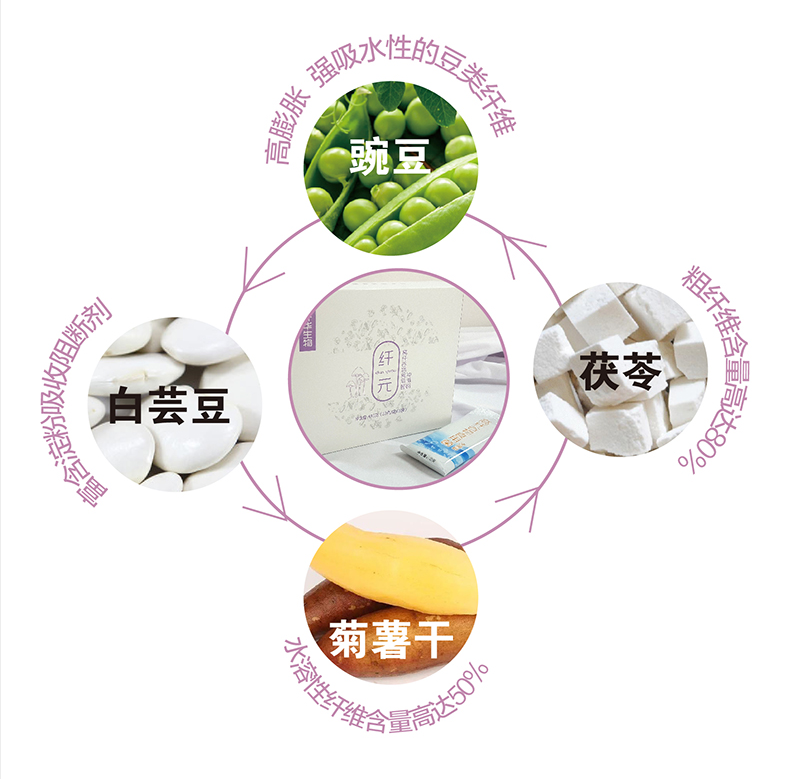 v2-da668f59e34cb703e8fba9454963e6a4_1440w.jpg?source=172ae18b