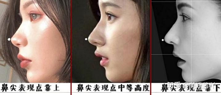 如何评价陈小纭?