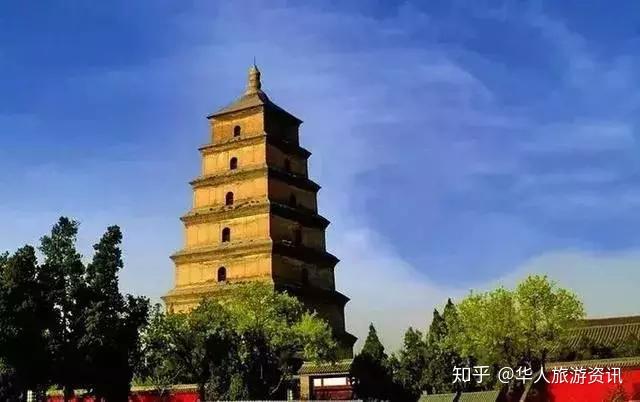 中国最古老的13座古塔，洗净你的灵魂 - 知乎