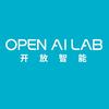实至名归！OPEN AI LAB荣膺2019全国高校人工智能与大数据实验室建设领军企业奖 - 知乎