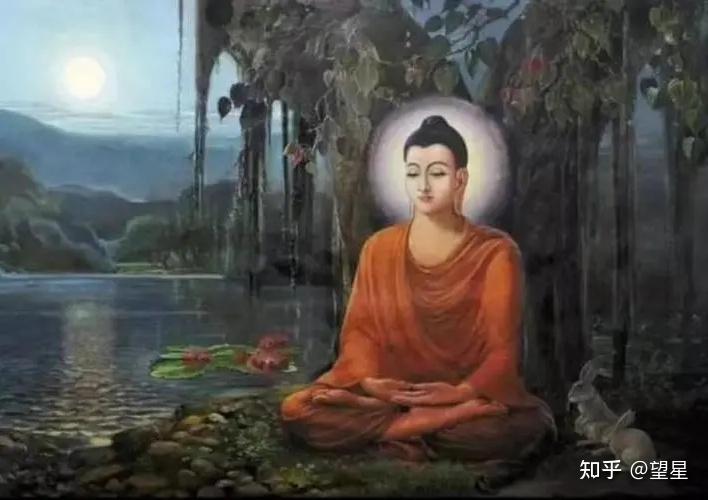 不二法门如何理解? - 知乎