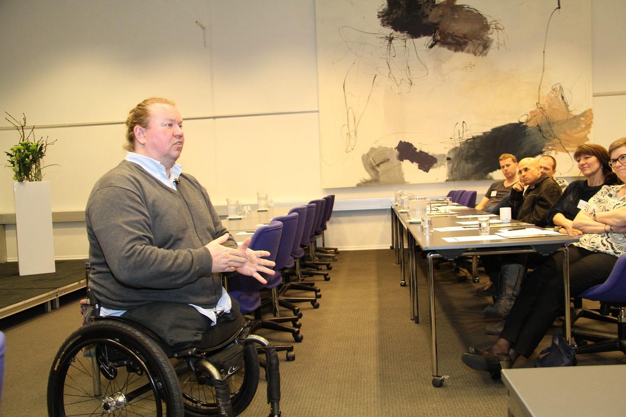 职工权益保障与维权成果