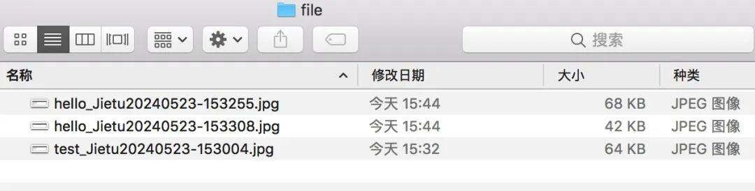SpringBoot 整合 MultipartFile 轻松实现文件上传与下载 - 知乎