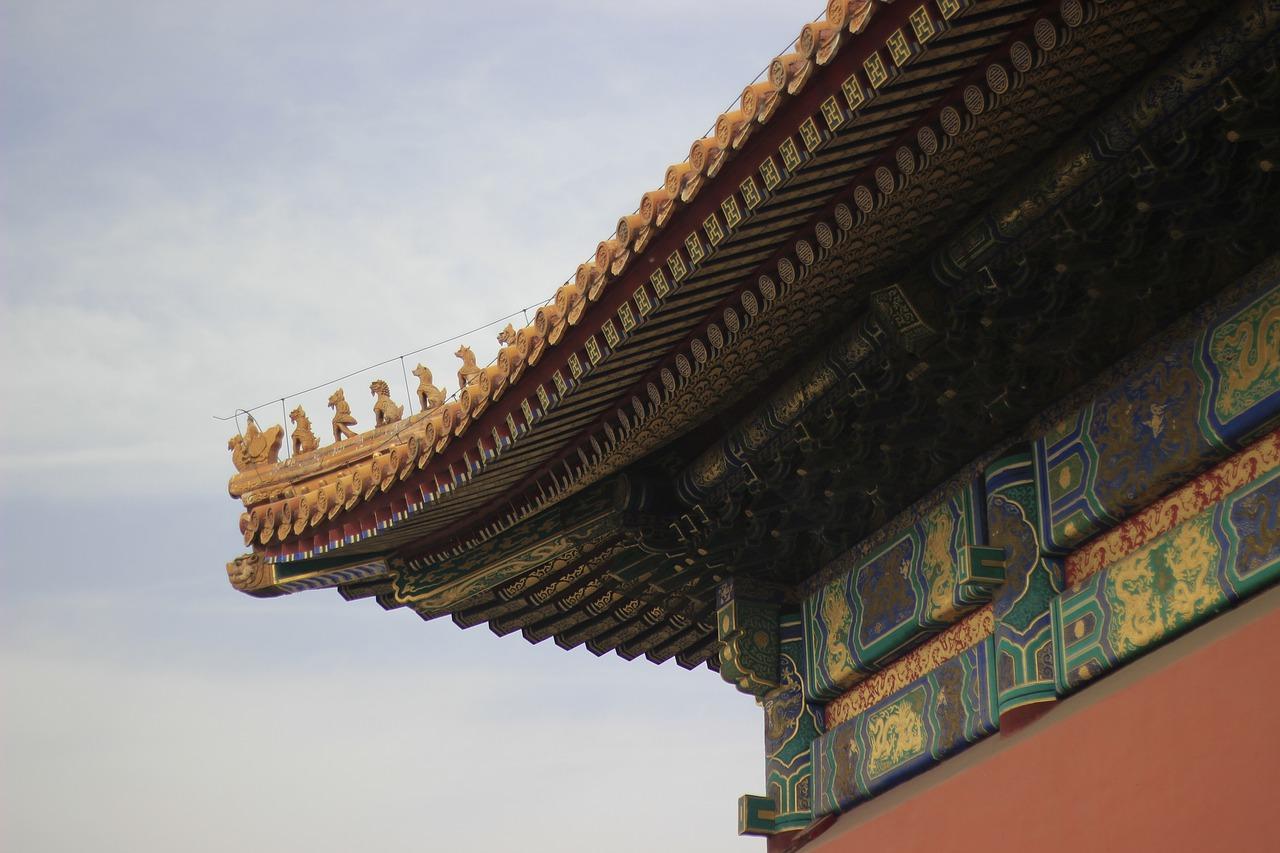 初来西安怎么租房