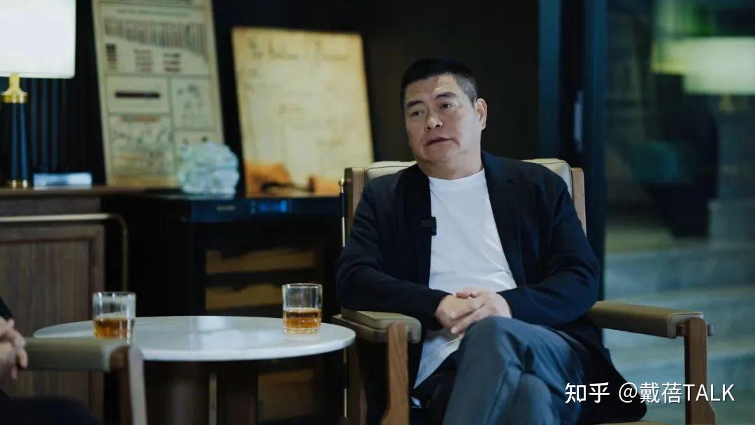 戴蓓TALK|定制799元的始作俑者为啥不跟价格战 - 知乎