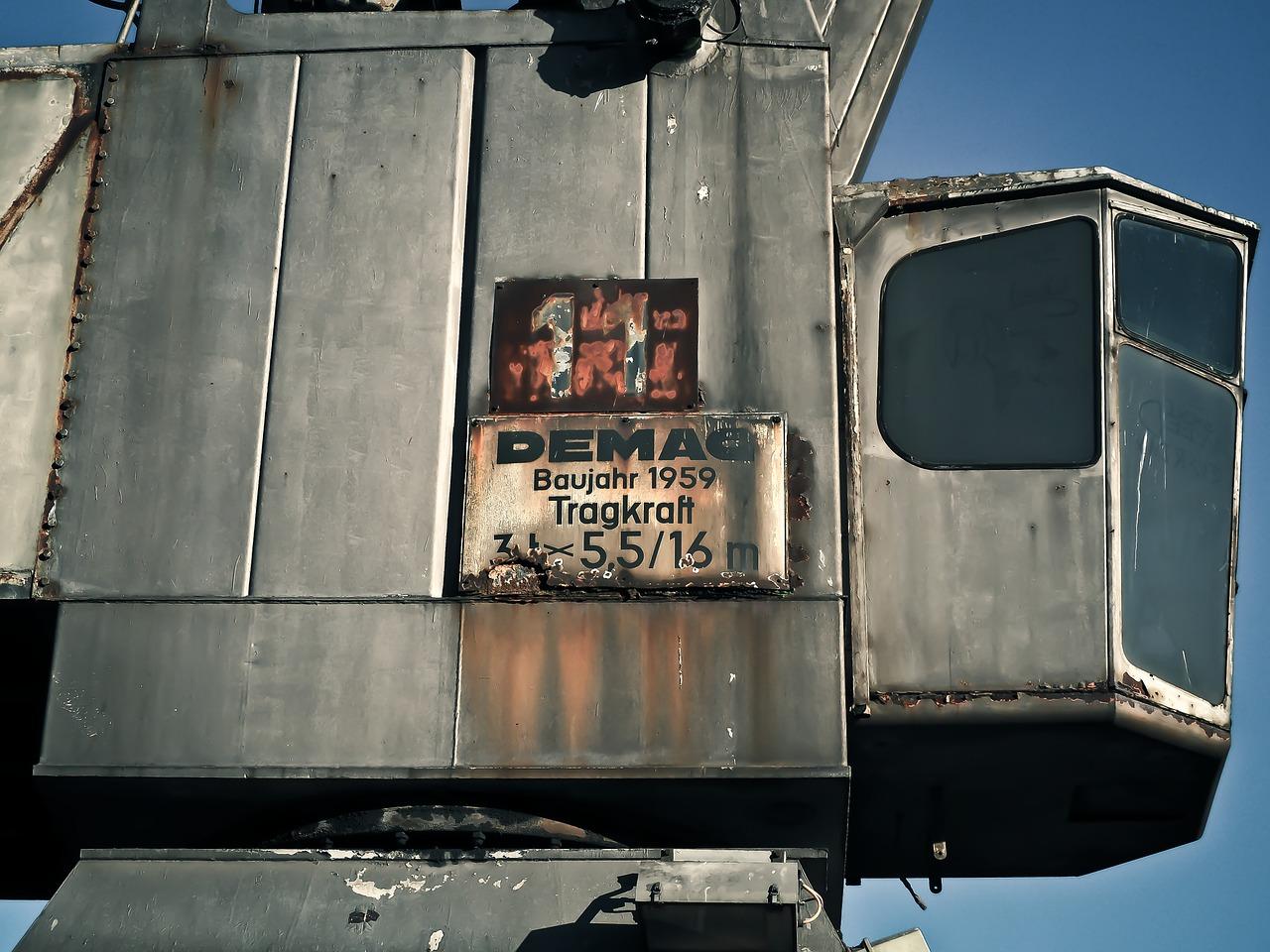 5. 适用手机类型