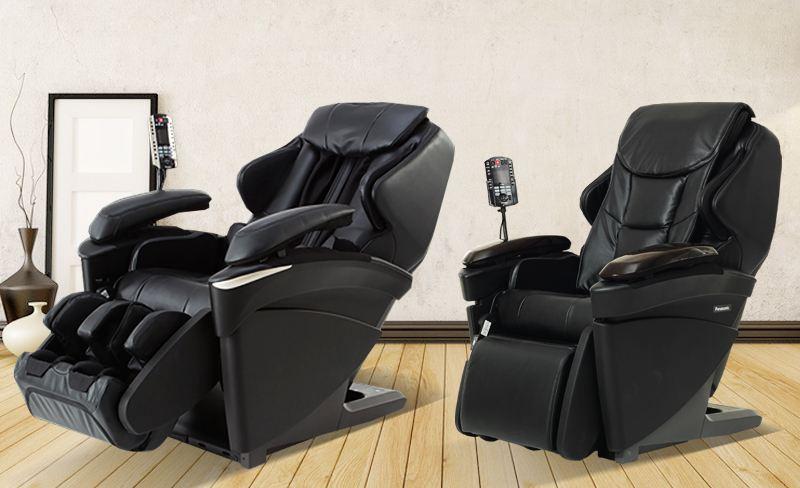 v2-da86948f8e1c6e52fa2ea48903a7e551_1440w.jpg?source=172ae18b