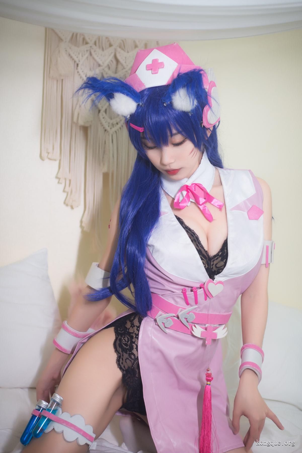 图片[5]-[新发]清颜真德秀 – 全套6期[1.16G-双盘]-佳人吧