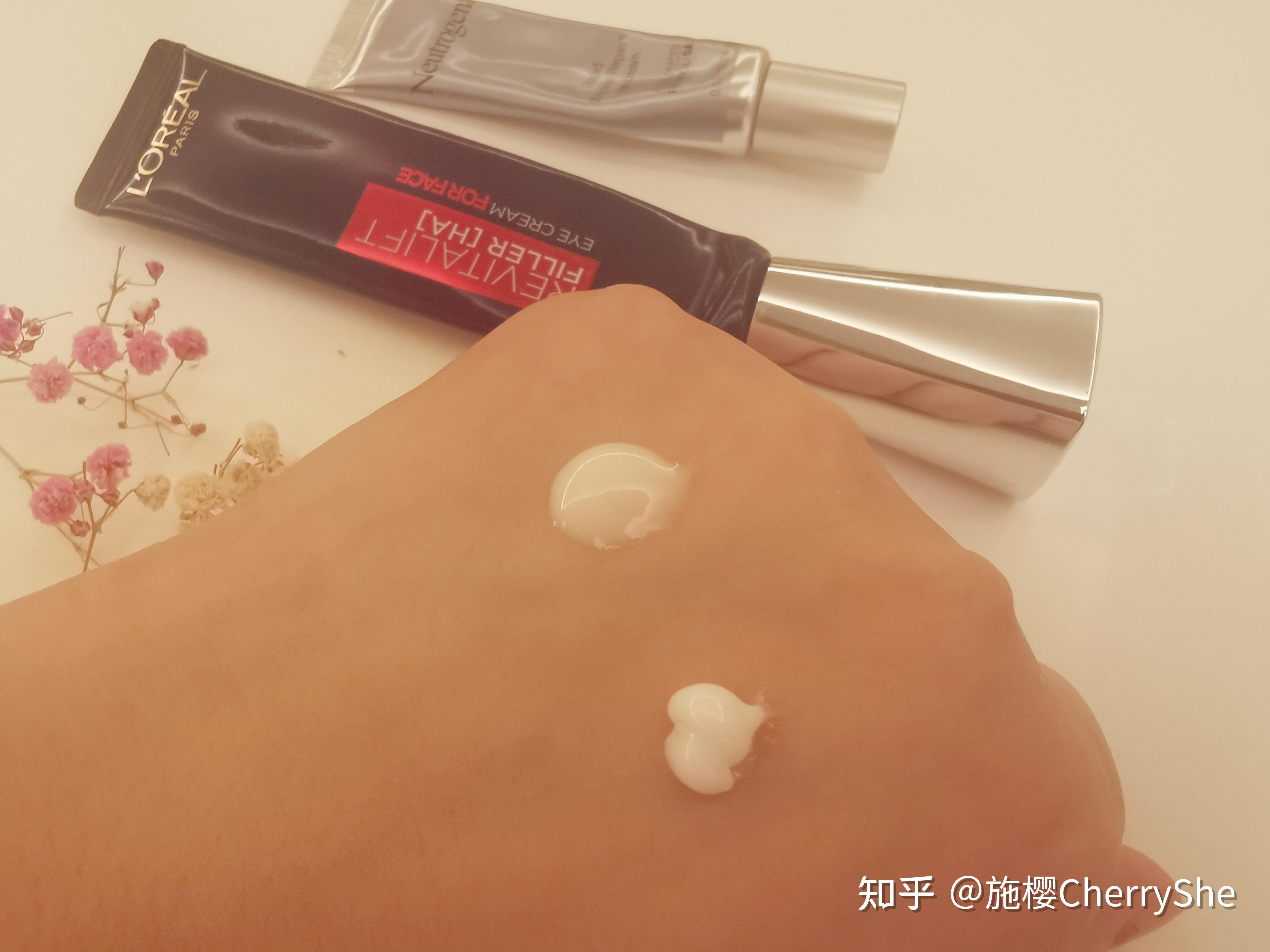 欧莱雅身体乳能美白吗知乎(欧莱雅身体乳能美白吗知乎推荐) 欧莱雅身体乳能美白吗知乎(欧莱雅身体乳能美白吗知乎推荐)