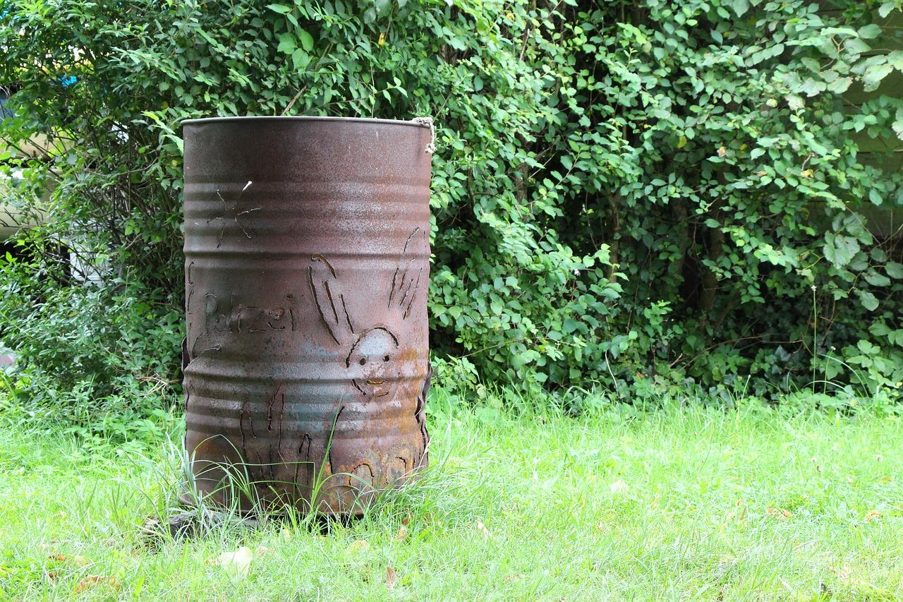 普通pp料多少钱一吨