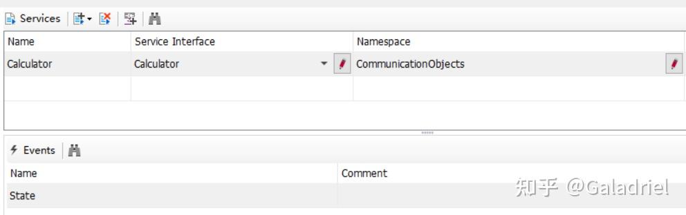 SOME/IP SD OfferService报文解析 - 知乎