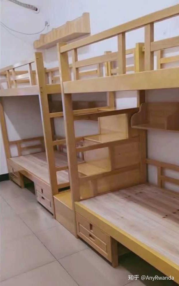 在衡阳市衡钢中学就读是一种怎样的体验?