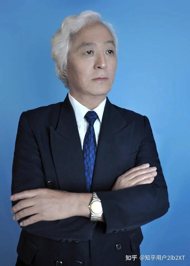 北京瀛台律师事务所刘爱义:执业28载,坚守12万小时法律服务! - 知乎