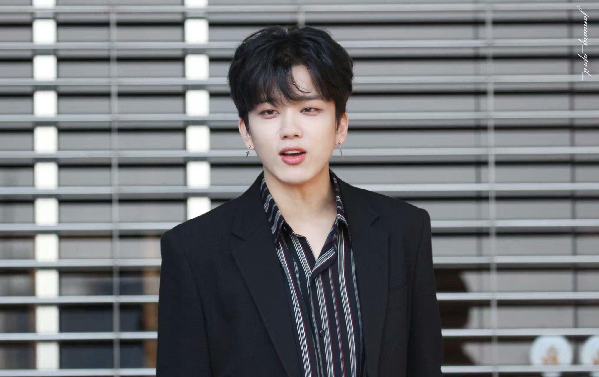 如何评价bap的主唱之一刘永才