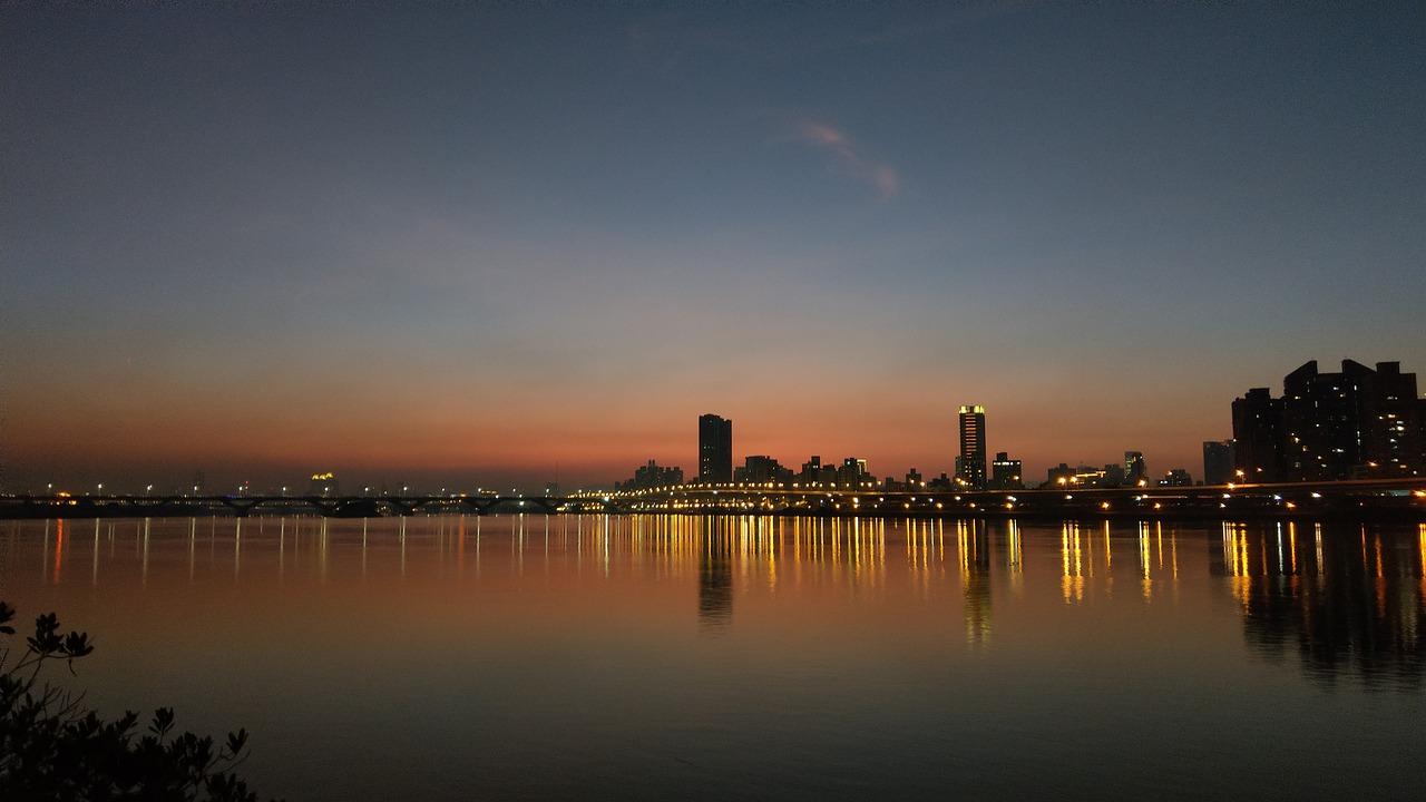 台湾街花莲府房价多少
