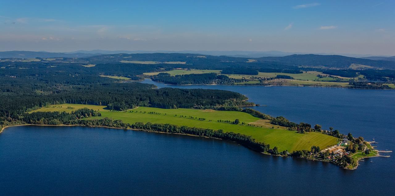 2. 热水器节能模式