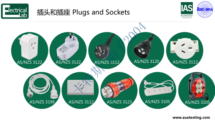 Critical Components 关键元器件 - 知乎