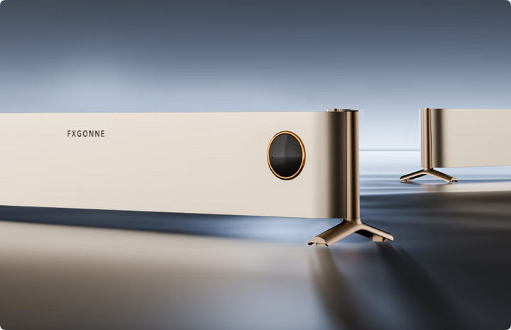 取暖器品牌排行前十名：这10款高效节能，温暖快速，冬季必备-图片1