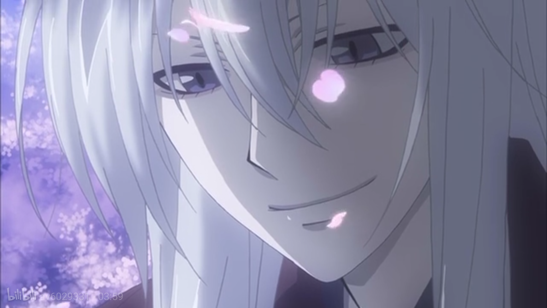 各位有没有巴卫的高清壁纸最好是从动漫里截出来的