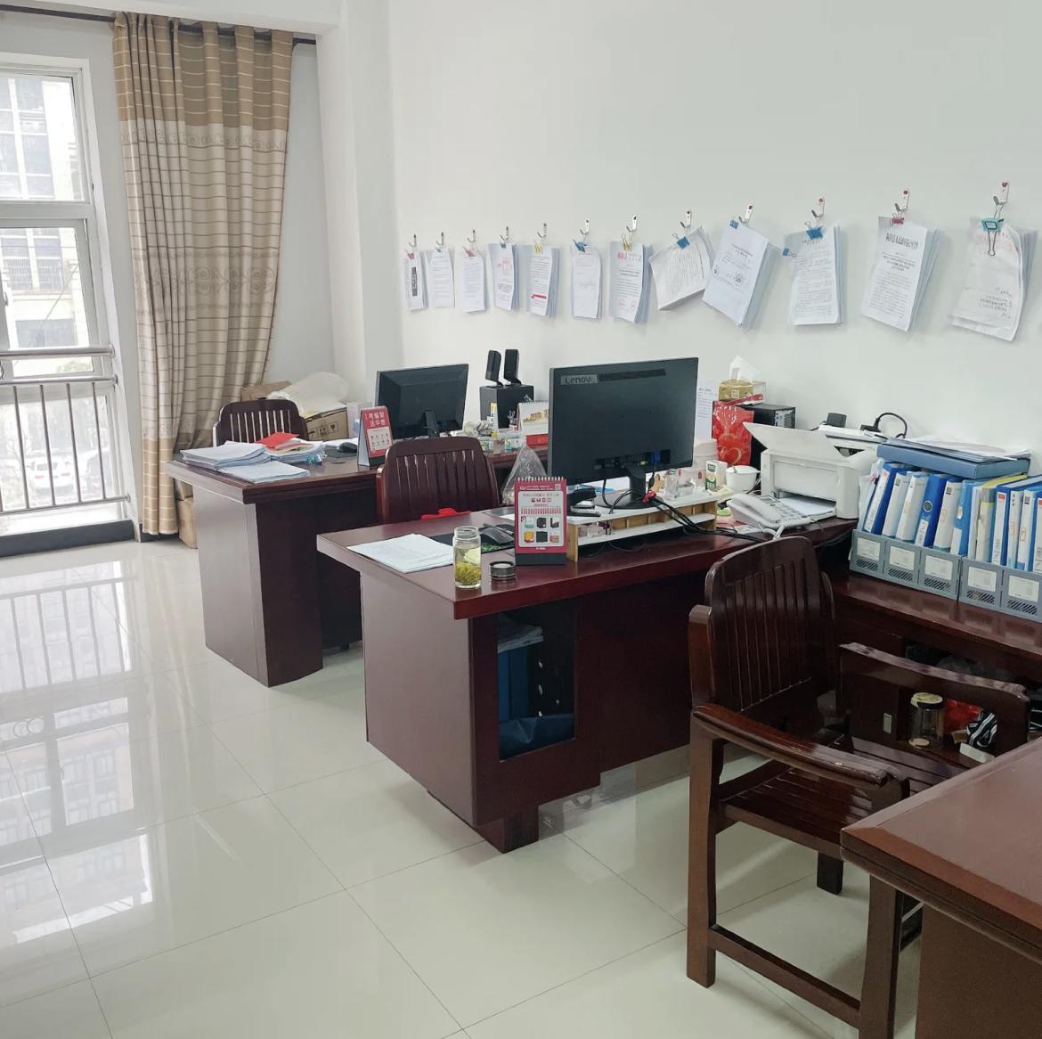 准备考2023年公务员,但是毫无头绪,不知道应该复习什么,怎么复习了半