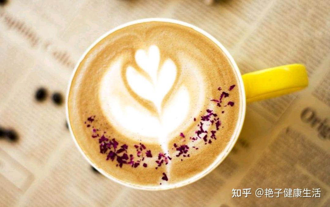 咖啡適合什么時候喝_清晨喝咖啡的好處_咖啡師培訓班哪里學