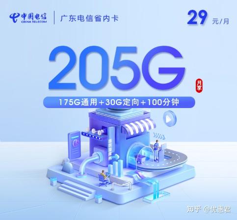 2026年永久19元月租流量卡推荐?性价比高的流量卡合集(流量卡推荐)