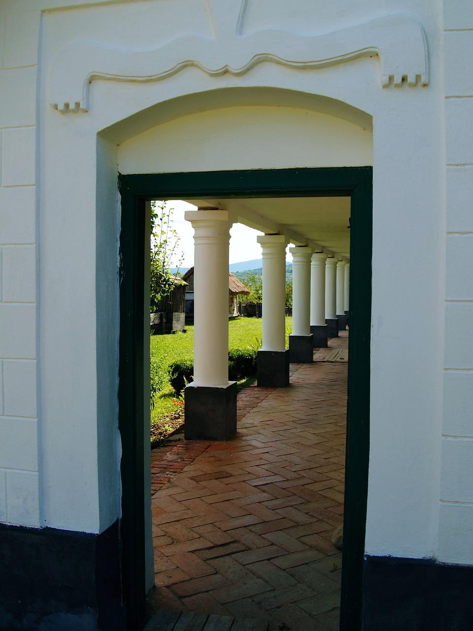 精装交付细节解析