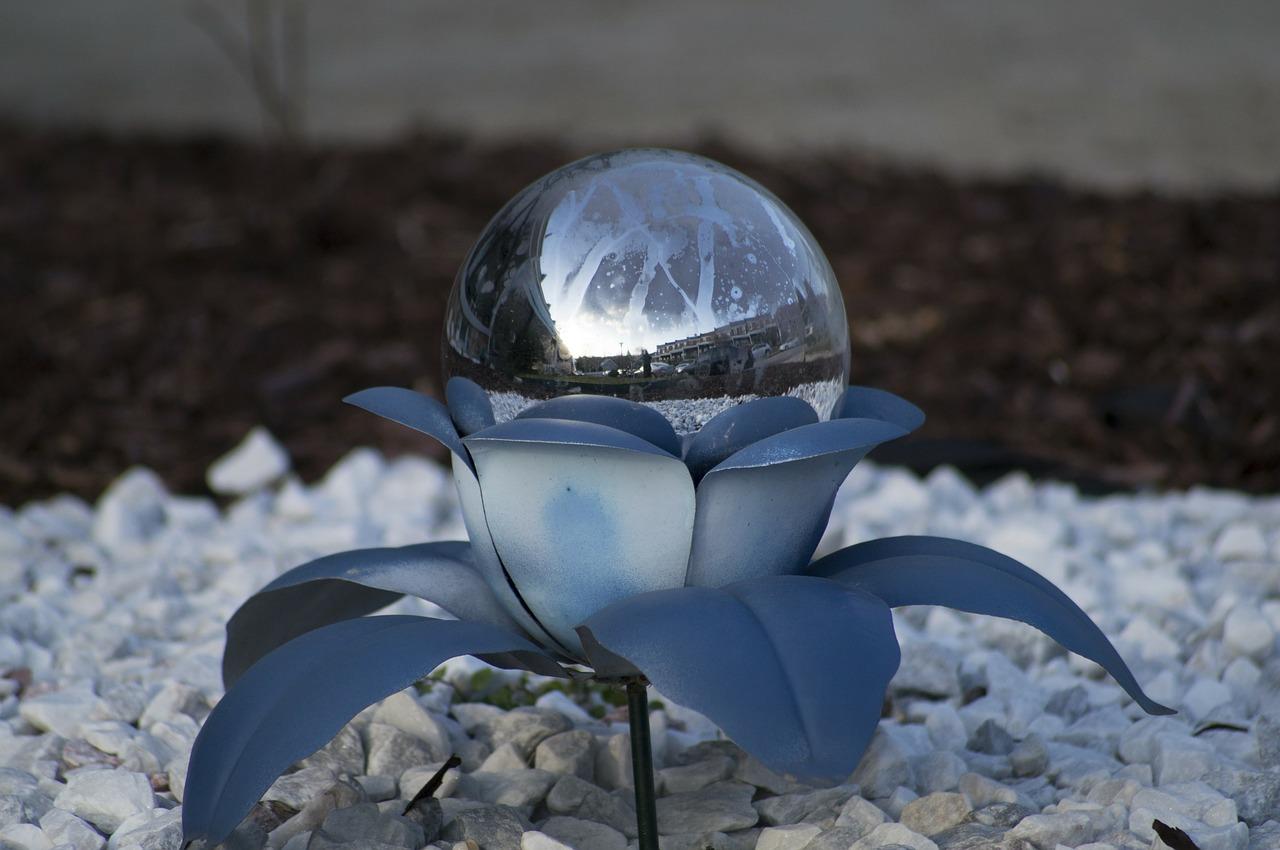 软装具体指的什么