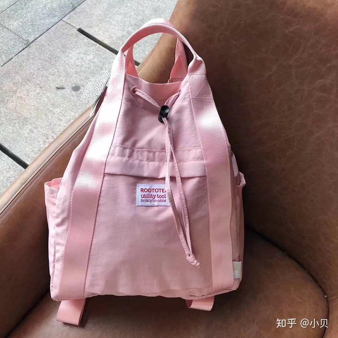 是你的甜甜圈斜挎包 v2-dac1d01ac4284846d50bc71eff85685a_r.jpg