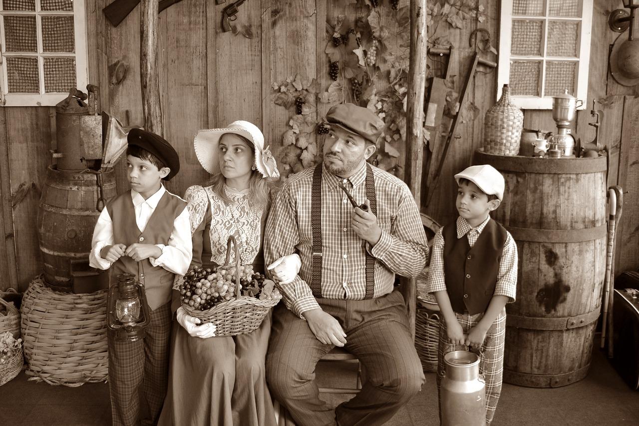 离婚房产分割指南