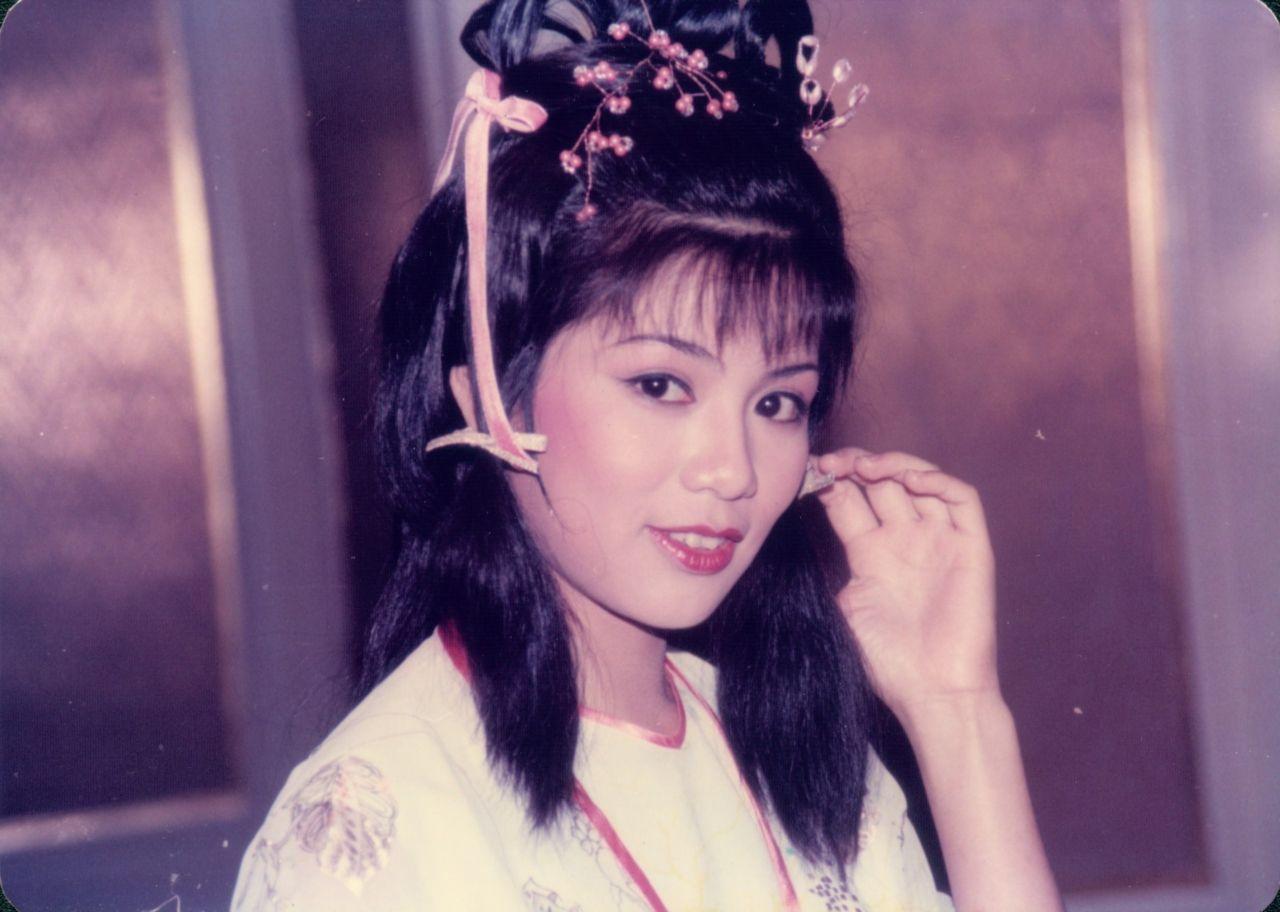 神雕侠侣 中武功被低估的两个人你能想到吗