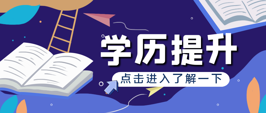 v2-dac600f445cc7c27017af2e36e3f1df6_1440w.jpg?source=172ae18b