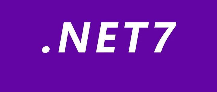 C#中WinForm程序退出方法技巧总结 - 知乎