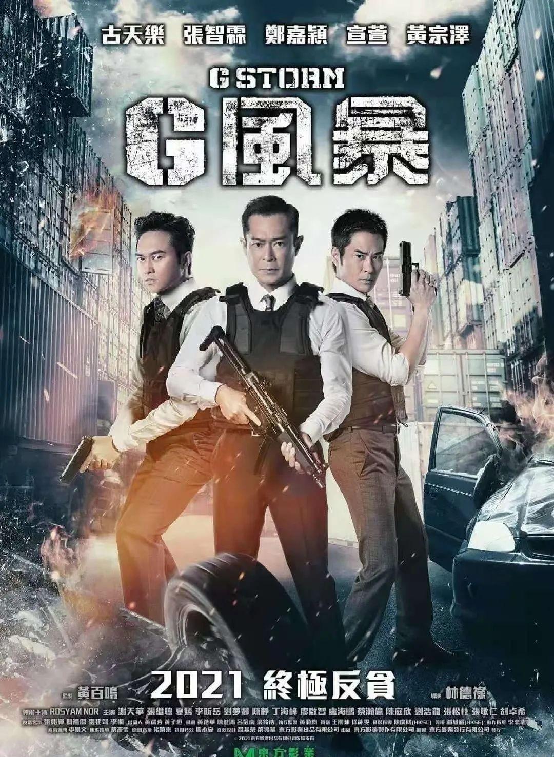 v2-daccc24b116ca163271503b9129e8908_1440w.jpg?source=172ae18b