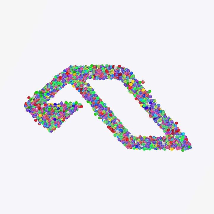 Color Deconvolution - 知乎