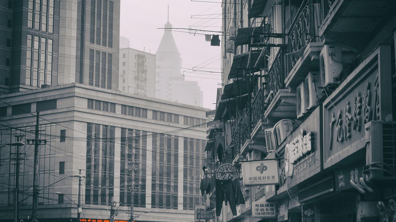 靓家居昌岗店怎么样