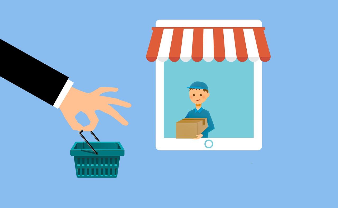 装修风格大揭秘