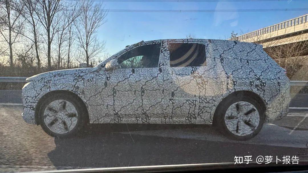 请问,2023年你们认为要买什么样的车比较好呢?