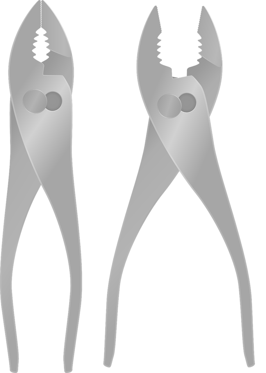 斜口钳什么材料的好