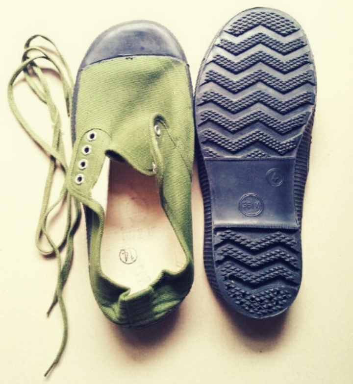 ͼ 4��80 �������ƾ��̽�Ь